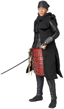 Amazon.co.jp: RAH(リアルアクションヒーローズ) 桃太郎『PEPSI NEX