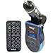 Pyle Pmp3b2 Mobil Sd/Usb/Mp3 Playr
