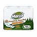 Marcal Perforated Maxi Paper Towel Roll, 5-3/4 x 11, White, 140/roll, 6/Pack