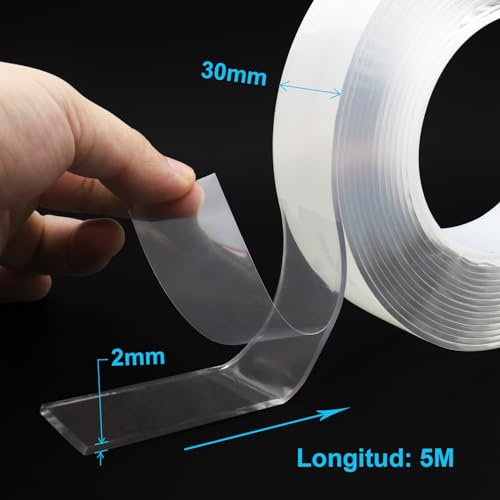 Consejos para Comprar Adhesivos al mejor precio. 29 Imagen adicional