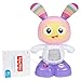 Produktbild Fisher Price Tanzspass Junior BeatBelle