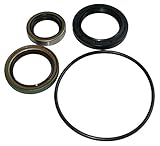 MDM parts