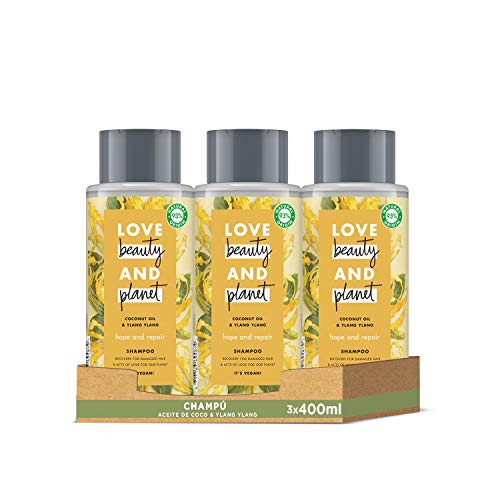 Set de endurecimiento con base y acabado YES!YOU