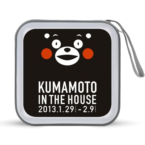 CDP[X ܃ DVDP[X fBAP[X CD/DVD[obO [{bNX  e h oՂ t@Xi[t s  ItBXp