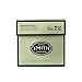 Smith Teamaker White Petal Blend No. 72 Full Leaf Blended White Tea