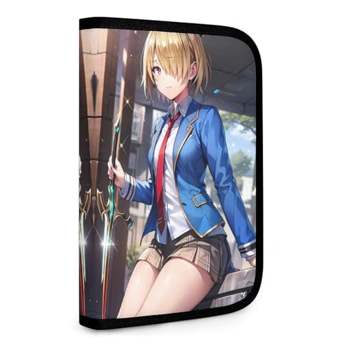 [A[] X wuo[Ybh [|[` q蒠P[X ʒP[X 蒠 }` ʉ@EHbg ^ KWFbg|[` obO gC^[obO ܂肽݃X|[c   y e v[g