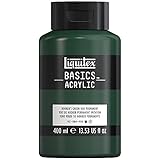 Liquitex
