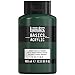 Produktbild Liquitex 4660224 Basics - Acrylfarbe, monopigmentierte Künstlerpigmente, lichtecht, mittlere Viskosität, Achivqualität, seidenglänzender Finish, 400ml Topf, Hooker's Grün Perm. Farbton