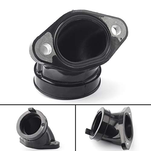 Carb collecteur d'admission caoutchouc 3085809 anti-fissure Sportsman 500 HO