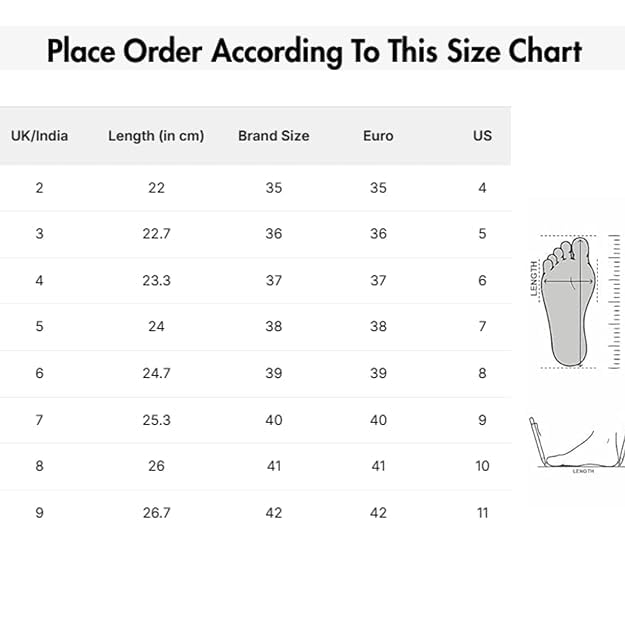 Image of SilverArrow Mimiwalks Ankle Women Fashion Boots