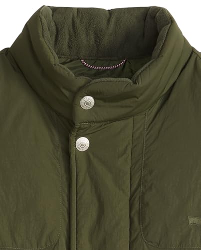 Rockridge Vest Duffel Bag – Ansicht 5