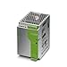 Phoenix Contact - 2866255 - 1-Phase 48VDC/5A Primary-switched DIN Power Supply