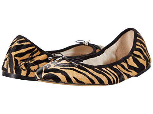 Image of Sam Edelman Women's Felicia