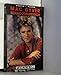 Produktbild Mac gyver, richard dean anderson (Sévigny Stars 1)