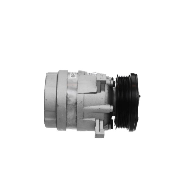 Watch Compressor 360 for 21574 on Amazon Live