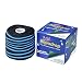 Berardi 100 Metri Manichetta gocciolante irrigazione 16mm/8mil - autocompensante - Passo 20 cm (100mt Manichetta Passo 20-16mm)