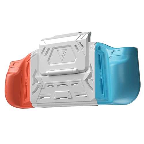 Boîtier dur permanent en ABS résistant à 2 niveaux pour installation facile - 3