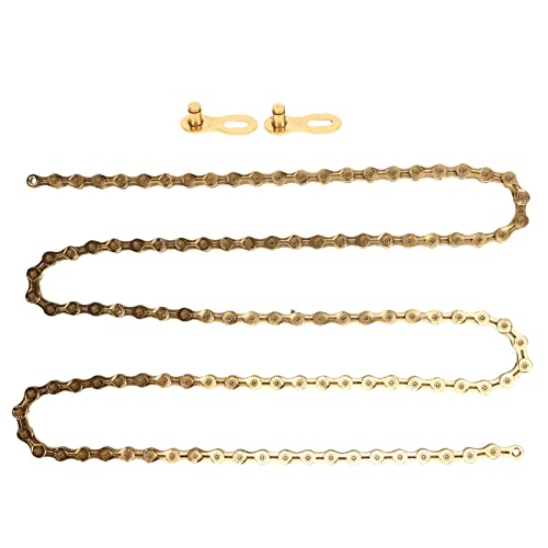 DANAIXZ 9Xs[h]ԃ`F[Yf|S[h\ϋv̂yʃoCN`F[[h}EeoCN̒CfBO