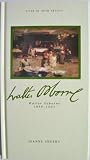 Walter Osborne: 1859-1903 (Lives of Irish Artists)