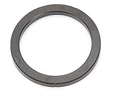 Nuova Simonelli USA 02280020.C Nuova Simon Elli USA Flat Group Gasket, 073x058x7