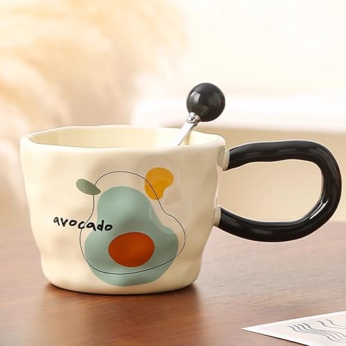 14�I���X�̂��킢���ԕ��R�[�q�[�}�O�A�^���u���[ �������A�X�g���x���[�f�M�|�[�^�u���}�O�A�n���h���t�����g���ԕ��J�b�v�A�s�K���ȃ��e�A�[�g�J�b�v�A�H��􂢋@�Ɠd�q�����W�Ή��A���⌓�p(Blue)