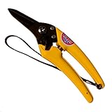 Jinkai Precision Line Cutter MC-T