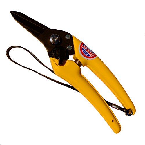 Jinkai Precision Line Cutter MC-T
