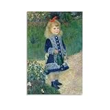 Qualité : chaque pièce est fabriquée sur commande, jamais stockée dans des entrepôts, pour éviter les compromis de couleur liés aux conditions de stockage. Tous les produits sont fabriqués dans nos propres installations.