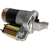 000050476102 0001362304 12V 11T 2.7KW Starter Motor Compatible for Hatz Engine 2M41 3M41 4M41 4M42