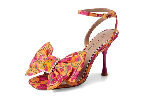 Image of Betsey Johnson Women's Denly