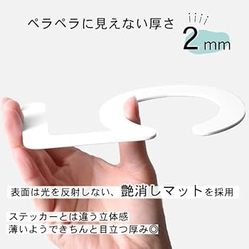 たっきー様　❶❷各20本　⑥10本 Amazon.co.jp: ZX-6R パーツリスト 英語版 カワサキ 正規 中古 バイク