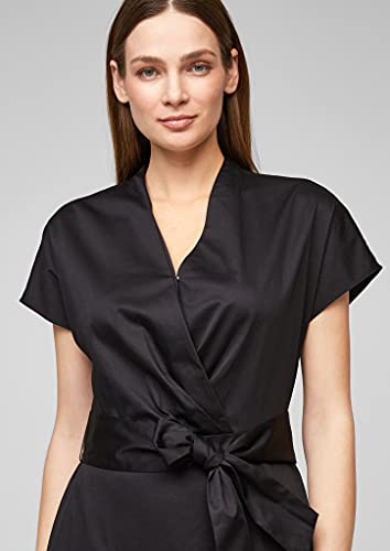 S.Oliver BLACK LABEL 150.10.105.20.200.2065188