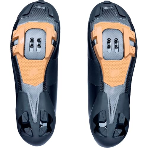 Expedition Pro Mountain Bike Shoe - Men's, Black, 47.02