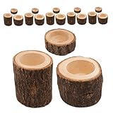 Pièce de décoration polyvalente : qu'il s'agisse d'une décoration de table centrale ou d'un chandelier de table en , il améliore l'ambiance de n'importe quelle pièce ou événement sans effort, bougeoir en , bougeoirs pour chandeliers