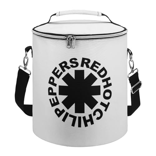 N[[{bNX b` X[vW[|[` h ٓ `obO ~` N[ٓ ۗobO ۉobO e sNjbNoXPbg  |p LsO jp