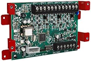 POTTER IDC-6 - IDC-6 Expander