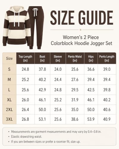 Image of TOPONSKY Womens 2 Piece Sports Outfit Tracksuit Shirt Shorts Jogger Bodycon Sets