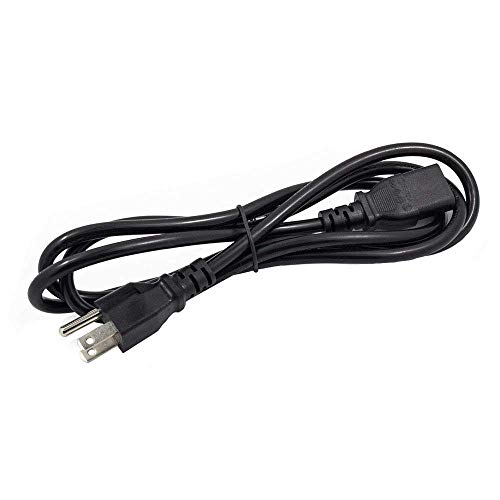 48 Volt 6 Amp Golf Cart Battery Charger Fit Ezgo Rxv Txt #TOP2