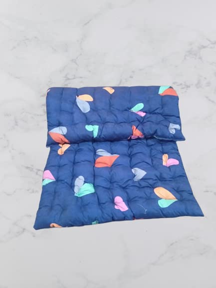 JY-Soft-Cotton-Multi-Color-Blue-Printed-Foldable-Light-Weight-Single-Bed-Mattress-3-x-6-ft