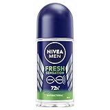 Nivea Men