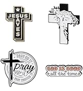 Small manufacture image 38