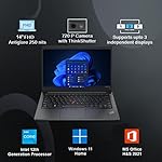 Lenovo-ThinkPad-E14-Intel-Core-i5-12th-Gen-14-FHD-Thin-and-Light-Laptop