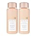 Kristin Ess Extra Gentle Shampoo & Conditioner Set, 10 Oz each