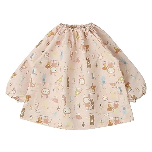 [SANTOWA] [Tg[] vCEFA XbN ւȒP Je ɋ 12J[ 3TCYWJ [ 90-130cm ] ꒅ   V ̎q j̎q Gv LbY h~ q EFEYrbg/sN 9