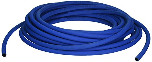 Aeroquip GH793 Series MatchMate Plus Hi-Impulse Double Wire Braid Hose, 3500 psi, 1/2