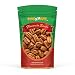 Bulk Nuts, Nut Usa. Pecan Halves, 5-Pound - We Got Nuts