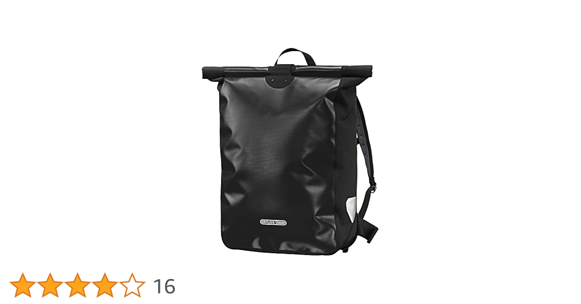 Amazon.co.jp: ORTLIEB(オルトリーブ) メッセンジャーバッグ