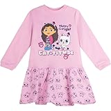 CERDÁ LIFE'S LITTLE MOMENTS