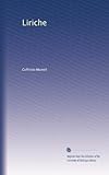 Liriche (Edizione Italiana)