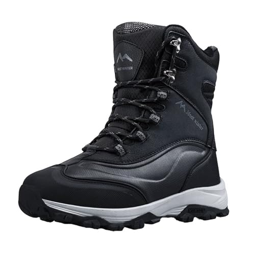 [Taopagii] gbLOu[c Y ~pu[c hC {A t[X h   H CΉ ɂ ϋv AEghAV[Y Xm[ nCJbg l Ռz\[ oR D568ubN 27.5 cm